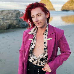 Kaedyn Nedopak